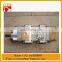 excavator hydraulic pump PC40-7 PC50UU-2 hydraulic gear pump 705-41-08090