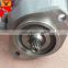 Germany Made A10VO71 pump assy For Excavator DH80 SWE80 HD250 Hydraulic Main Pump Price
