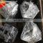 Excavator ZX200-3  ZX200-1  ZX200-5 Swing Motor Oil M5X130CHB 4398514 Motor
