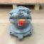 Orignal Japan Made Slew motor MSG-27P MSG-27-18F-5 MSG-44P MSG-44P-21Swing Motor Price