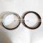 Diesel Engine Parts Crankshaft Rear Oil Seal 3933262 3934486 5259499  3970548 3357693  3909409 4089425