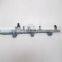 Genuine ISL QSL engine parta common rail fuel injection tube 0445226025 3963815 made in china fuel pipe