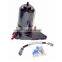 Fuel Pump Assembly lift pump with kit for lift pump 386-0189 434-2571 299-9265 232-7808 270-6992 ULPK0040
