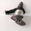 China Supplier Genuine Original 4JH1 Diesel Fuel Injector Nozzle Assembly 8-98178247-0 for ISUZU
