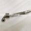 6BTAA5.9 ISB5.9 CM2880 Engine Turbocharger Oil Supply Tube 5318044