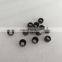 4003966 3606766 3328781 3073509 Cummins engine ISZ QSZ Valve Stem Seal