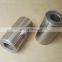Cummins L10 Engine Parts Piston Pin 4083243
