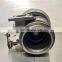 3593597 4024963 3593598H Cummins Industrial engine HX55W Turbo