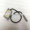 4326870 2872944 3687930 Cummins engine ISB6.7 NOX Sensor
