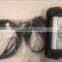 Vocom 88890300 Truck Bus Construction Machinery vadac Diagnostic Tool instrument Dectcting Scanner