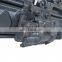 Excavator SH220-3 SH200A2 SH200A3 Hydraulic main pump K3V112DTP16RA-9N49 For Sumitomo Excavator
