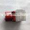 Hot sale diesel engine parts fuel shutoff valve 3035738 for K38 KTA38