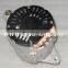 6L/ISLE engine 28V 70A alternator 4942002 JFZ2710F4