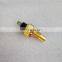 Genuine 6CT 6L8.9 Engine Coolant Water Temperature Switch Sensor 3979176