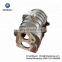 Factory gearbox housing casting iron steel parts