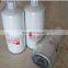 Truck Engine Parts Fuel Water Separator Filter Fs1000