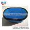 Honeycomb structure air filter P608666 P601560 / AF27876 AF4199