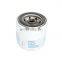 11110668 heavy duty engine fuel filter price