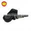 New Universal Tire Pressure Sensor A0009057200 For Car