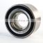 wheel bearing for hiace 90366-T0044 90080-36217 42KWD10 42x82x40mm