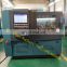 Taian dongtai common rail pump and injector test bench cr738 to test c7 c9 c-9 3126