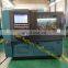 common rail injector repairing machine diesel pump test bench with cr708
