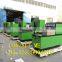 Diesel Injector Pump Test Bench