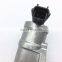 Idle Air Control Valve for Mazda 3 Mazda 5 OEM# ZJ01-20-660