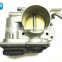 Throttle Body for T-oyota Avensis OEM 22030-28050 2203028050