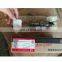 Original Diesel common rail fuel injector 4988835/0445120161