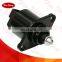 B15/00 C95184 Auto Idle Air Control Valve