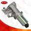 Автоматический клапан EGR 284102A120   28410-2A120