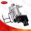 High Quality Idle Air Control Valve 22270-75051