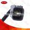 Hot Sales Lambda/Oxygen Sensor 89465-52330
