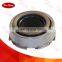 High Quality Clutch Release Bearing for Auto OEM 48RCT3303