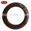 Top Quality Auto Oil Seal MD168055