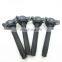Hengney Auto Engine Ignition Coil Pack 90919-T2010 90919-T2011 90919-A2013 For Japanese car