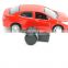Auto Car accessories 3C0919275S 1S0919275 For VW Passat Golf Tiguan Touran AUDI PDC Parking Sensor