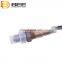Oxygen Sensor 9636876580 / 0258006029 / 0 258 006 185 / 0258006185 / 0 258 006 186 / 0258006186 / 0 258 006 431/ 0258006431