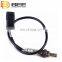 For RENAULT OXYGEN SENSOR 7700274189