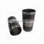 High level Diesel engine parts 6CT cylinder liner C3948095