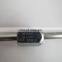 diesel engine ISDe QSB6.7 High Pressure fuel injection pipe 3978031