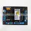 CE Certified Generator Spare Parts Automatic Voltage Regulator AS440 AVR