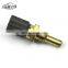 Coolant Temperature Sensor OEM B59318840 For Mazda RX-8 Protege Millenia For Ford Jaguar 89422-35010