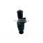 0280155703 Flow Matched Fuel Injector 4-Hole for Chrysler&Dodge Cirrus / Neon / Stratus / Voyager 2.0 2.4 16V