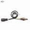 Front 5 Wire Oxygen O2 Lambda Sensor LF4J-18-8G1B