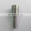 DIESEL ENGINE PARTS NOZZLE 093400-9470