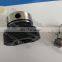 High Quality Head Rotor 7189-376L
