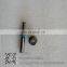 K334 140163-4220 Injection pump plunger element