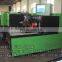 DTS815 Electronic Fuel Delivery Measuring System Tester